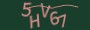 validcode