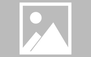 防城港web网站制作项目结构（web网站设计方案模板）